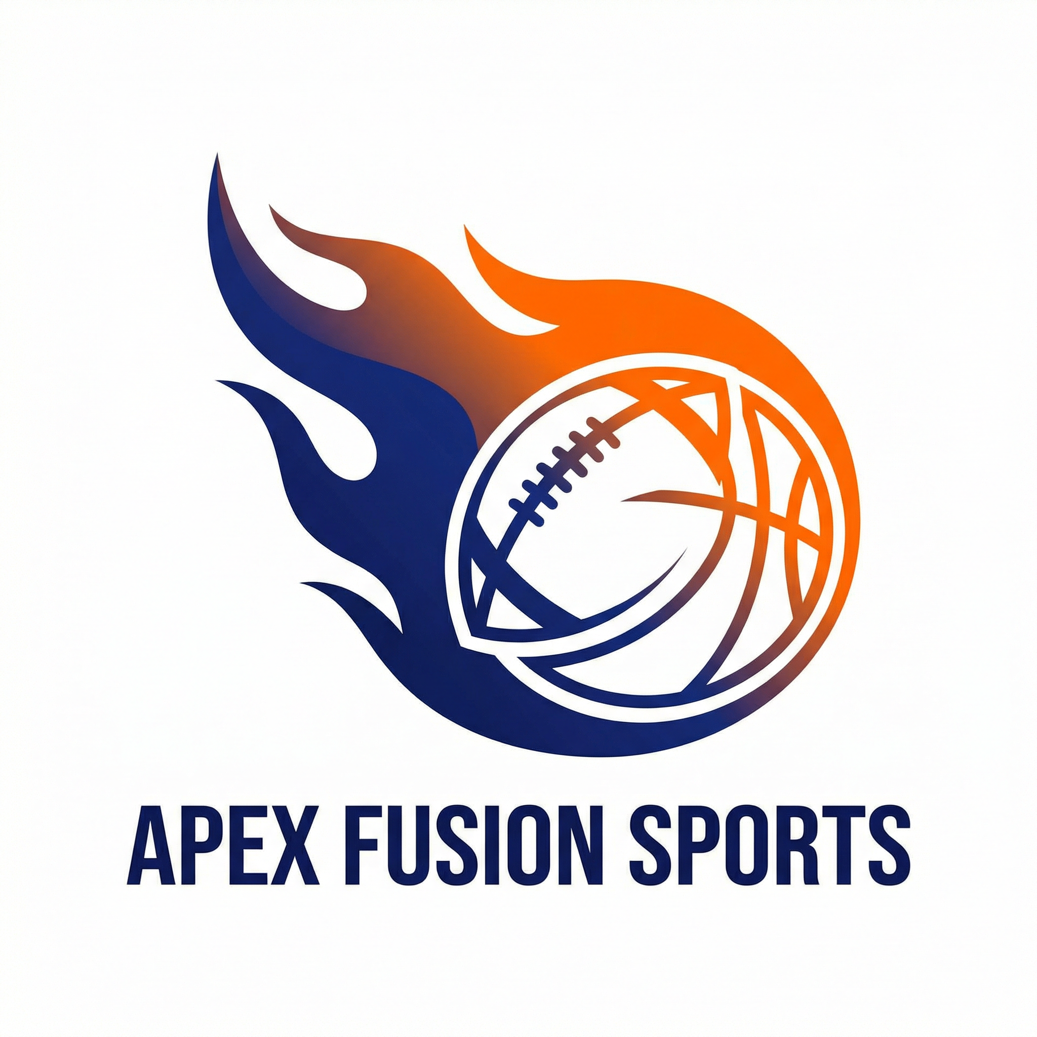 英雄联盟下注官方标志