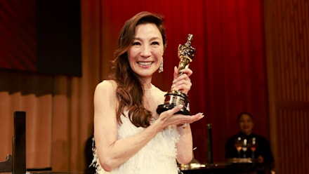 英雄联盟下注体育明星专访