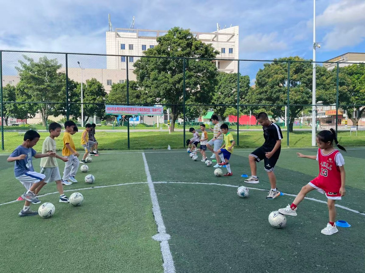 英雄联盟下注球队训练幕后