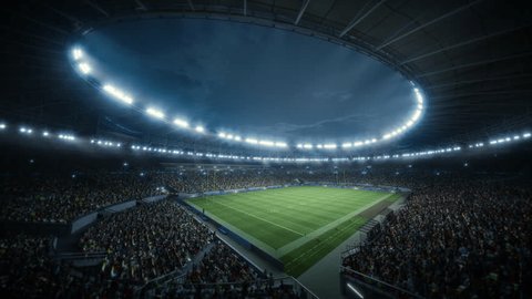 英雄联盟下注直播的夜间体育场精彩比赛