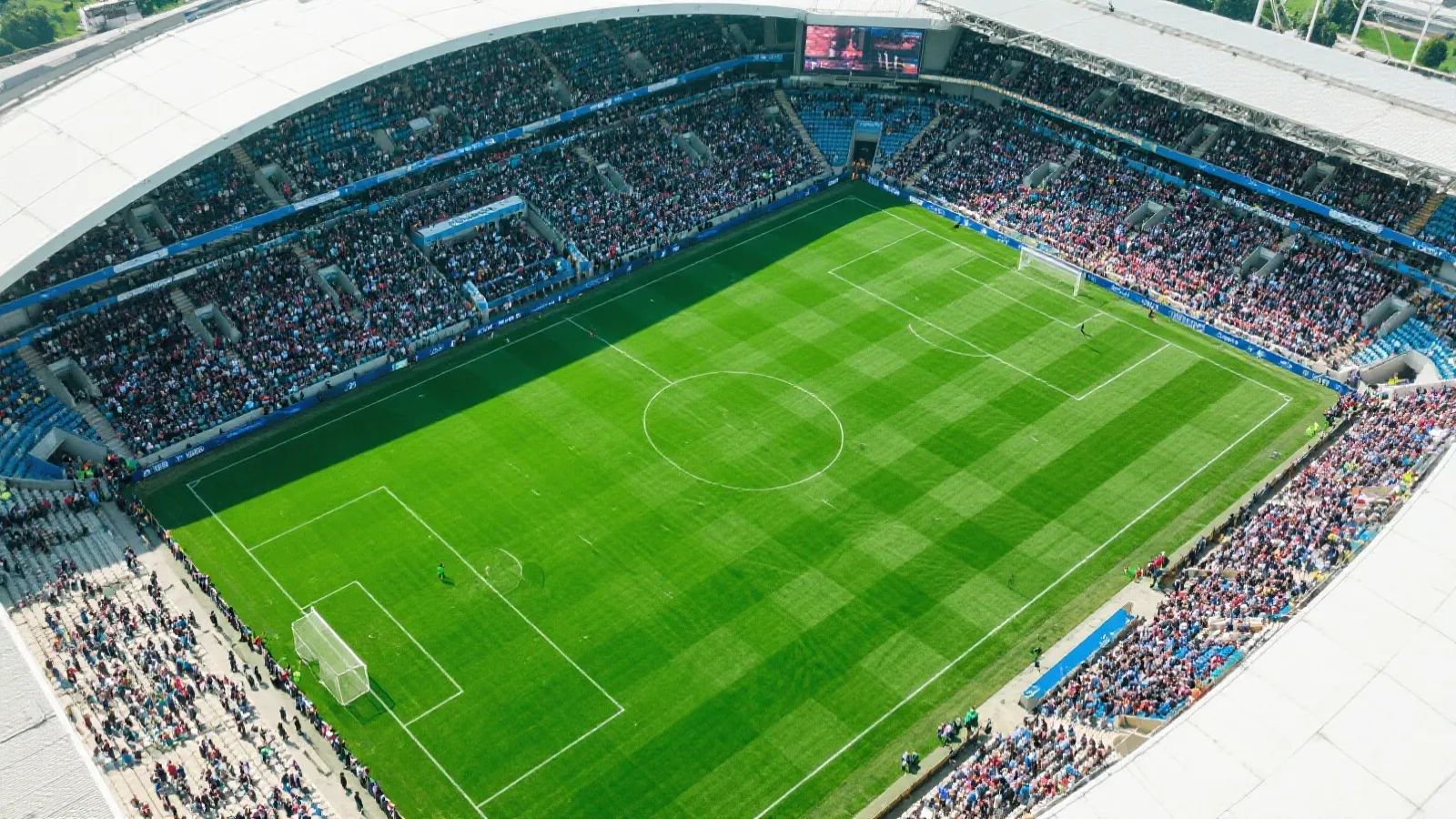 英雄联盟下注五大联赛直播数据